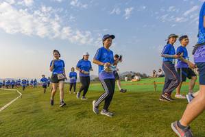 BIB: 
                            <button type="button" onclick="openModal(1457051)" class="btn btn-primary btn-sm float-right btn-popup" data-toggle="modal" data-target=".modal-high-quality">
                        <i class="fas fa-shopping-cart"></i> Add to Cart
                    </button>
                                            <button type="button" onclick="isThisMe(1457051, true)" class="btn btn-success btn-sm float-right btn-popup btn-isme hidden" data-toggle="tooltip" data-placement="bottom" title="นี่คือรูปของคุณใช่ไหม คลิกที่นี่เพื่อเอาเข้าอัลบั้ม">
                        <i class="fas fa-plus"></i> Add to album
                    </button>
                    <button type="button" onclick="isThisMe(1457051, false)" class="btn btn-warning btn-sm float-right btn-popup btn-isnotme hidden">
                        <i class="fas fa-ban"></i> Remove from album
                    </button>