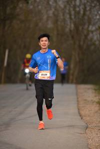 BIB: 8664
                            <button type="button" onclick="openModal(1445778)" class="btn btn-primary btn-sm float-right btn-popup" data-toggle="modal" data-target=".modal-high-quality">
                        <i class="fas fa-shopping-cart"></i> Add to Cart
                    </button>
                                            <button type="button" onclick="isThisMe(1445778, true)" class="btn btn-success btn-sm float-right btn-popup btn-isme hidden" data-toggle="tooltip" data-placement="bottom" title="นี่คือรูปของคุณใช่ไหม คลิกที่นี่เพื่อเอาเข้าอัลบั้ม">
                        <i class="fas fa-plus"></i> Add to album
                    </button>
                    <button type="button" onclick="isThisMe(1445778, false)" class="btn btn-warning btn-sm float-right btn-popup btn-isnotme hidden">
                        <i class="fas fa-ban"></i> Remove from album
                    </button>