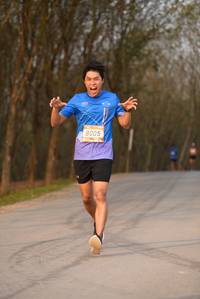 BIB: 8005
                            <button type="button" onclick="openModal(1445841)" class="btn btn-primary btn-sm float-right btn-popup" data-toggle="modal" data-target=".modal-high-quality">
                        <i class="fas fa-shopping-cart"></i> Add to Cart
                    </button>
                                            <button type="button" onclick="isThisMe(1445841, true)" class="btn btn-success btn-sm float-right btn-popup btn-isme hidden" data-toggle="tooltip" data-placement="bottom" title="นี่คือรูปของคุณใช่ไหม คลิกที่นี่เพื่อเอาเข้าอัลบั้ม">
                        <i class="fas fa-plus"></i> Add to album
                    </button>
                    <button type="button" onclick="isThisMe(1445841, false)" class="btn btn-warning btn-sm float-right btn-popup btn-isnotme hidden">
                        <i class="fas fa-ban"></i> Remove from album
                    </button>