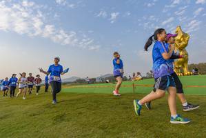 BIB: 
                            <button type="button" onclick="openModal(1457080)" class="btn btn-primary btn-sm float-right btn-popup" data-toggle="modal" data-target=".modal-high-quality">
                        <i class="fas fa-shopping-cart"></i> Add to Cart
                    </button>
                                            <button type="button" onclick="isThisMe(1457080, true)" class="btn btn-success btn-sm float-right btn-popup btn-isme hidden" data-toggle="tooltip" data-placement="bottom" title="นี่คือรูปของคุณใช่ไหม คลิกที่นี่เพื่อเอาเข้าอัลบั้ม">
                        <i class="fas fa-plus"></i> Add to album
                    </button>
                    <button type="button" onclick="isThisMe(1457080, false)" class="btn btn-warning btn-sm float-right btn-popup btn-isnotme hidden">
                        <i class="fas fa-ban"></i> Remove from album
                    </button>