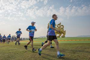 BIB: 
                            <button type="button" onclick="openModal(1454086)" class="btn btn-primary btn-sm float-right btn-popup" data-toggle="modal" data-target=".modal-high-quality">
                        <i class="fas fa-shopping-cart"></i> Add to Cart
                    </button>
                                            <button type="button" onclick="isThisMe(1454086, true)" class="btn btn-success btn-sm float-right btn-popup btn-isme hidden" data-toggle="tooltip" data-placement="bottom" title="นี่คือรูปของคุณใช่ไหม คลิกที่นี่เพื่อเอาเข้าอัลบั้ม">
                        <i class="fas fa-plus"></i> Add to album
                    </button>
                    <button type="button" onclick="isThisMe(1454086, false)" class="btn btn-warning btn-sm float-right btn-popup btn-isnotme hidden">
                        <i class="fas fa-ban"></i> Remove from album
                    </button>