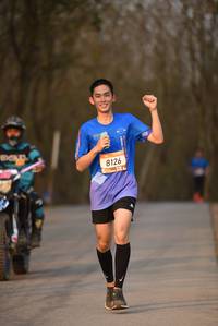 BIB: 8126
                            <button type="button" onclick="openModal(1445769)" class="btn btn-primary btn-sm float-right btn-popup" data-toggle="modal" data-target=".modal-high-quality">
                        <i class="fas fa-shopping-cart"></i> Add to Cart
                    </button>
                                            <button type="button" onclick="isThisMe(1445769, true)" class="btn btn-success btn-sm float-right btn-popup btn-isme hidden" data-toggle="tooltip" data-placement="bottom" title="นี่คือรูปของคุณใช่ไหม คลิกที่นี่เพื่อเอาเข้าอัลบั้ม">
                        <i class="fas fa-plus"></i> Add to album
                    </button>
                    <button type="button" onclick="isThisMe(1445769, false)" class="btn btn-warning btn-sm float-right btn-popup btn-isnotme hidden">
                        <i class="fas fa-ban"></i> Remove from album
                    </button>