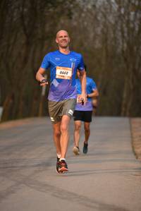 BIB: 8662
                            <button type="button" onclick="openModal(1445835)" class="btn btn-primary btn-sm float-right btn-popup" data-toggle="modal" data-target=".modal-high-quality">
                        <i class="fas fa-shopping-cart"></i> Add to Cart
                    </button>
                                            <button type="button" onclick="isThisMe(1445835, true)" class="btn btn-success btn-sm float-right btn-popup btn-isme hidden" data-toggle="tooltip" data-placement="bottom" title="นี่คือรูปของคุณใช่ไหม คลิกที่นี่เพื่อเอาเข้าอัลบั้ม">
                        <i class="fas fa-plus"></i> Add to album
                    </button>
                    <button type="button" onclick="isThisMe(1445835, false)" class="btn btn-warning btn-sm float-right btn-popup btn-isnotme hidden">
                        <i class="fas fa-ban"></i> Remove from album
                    </button>