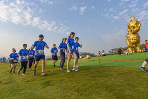 BIB: 
                            <button type="button" onclick="openModal(1457046)" class="btn btn-primary btn-sm float-right btn-popup" data-toggle="modal" data-target=".modal-high-quality">
                        <i class="fas fa-shopping-cart"></i> Add to Cart
                    </button>
                                            <button type="button" onclick="isThisMe(1457046, true)" class="btn btn-success btn-sm float-right btn-popup btn-isme hidden" data-toggle="tooltip" data-placement="bottom" title="นี่คือรูปของคุณใช่ไหม คลิกที่นี่เพื่อเอาเข้าอัลบั้ม">
                        <i class="fas fa-plus"></i> Add to album
                    </button>
                    <button type="button" onclick="isThisMe(1457046, false)" class="btn btn-warning btn-sm float-right btn-popup btn-isnotme hidden">
                        <i class="fas fa-ban"></i> Remove from album
                    </button>