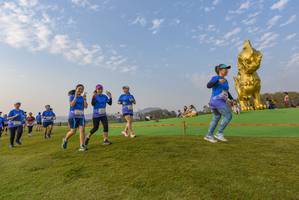 BIB: 
                            <button type="button" onclick="openModal(1457076)" class="btn btn-primary btn-sm float-right btn-popup" data-toggle="modal" data-target=".modal-high-quality">
                        <i class="fas fa-shopping-cart"></i> Add to Cart
                    </button>
                                            <button type="button" onclick="isThisMe(1457076, true)" class="btn btn-success btn-sm float-right btn-popup btn-isme hidden" data-toggle="tooltip" data-placement="bottom" title="นี่คือรูปของคุณใช่ไหม คลิกที่นี่เพื่อเอาเข้าอัลบั้ม">
                        <i class="fas fa-plus"></i> Add to album
                    </button>
                    <button type="button" onclick="isThisMe(1457076, false)" class="btn btn-warning btn-sm float-right btn-popup btn-isnotme hidden">
                        <i class="fas fa-ban"></i> Remove from album
                    </button>