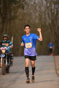 BIB: 8126
                            <button type="button" onclick="openModal(1445761)" class="btn btn-primary btn-sm float-right btn-popup" data-toggle="modal" data-target=".modal-high-quality">
                        <i class="fas fa-shopping-cart"></i> Add to Cart
                    </button>
                                            <button type="button" onclick="isThisMe(1445761, true)" class="btn btn-success btn-sm float-right btn-popup btn-isme hidden" data-toggle="tooltip" data-placement="bottom" title="นี่คือรูปของคุณใช่ไหม คลิกที่นี่เพื่อเอาเข้าอัลบั้ม">
                        <i class="fas fa-plus"></i> Add to album
                    </button>
                    <button type="button" onclick="isThisMe(1445761, false)" class="btn btn-warning btn-sm float-right btn-popup btn-isnotme hidden">
                        <i class="fas fa-ban"></i> Remove from album
                    </button>