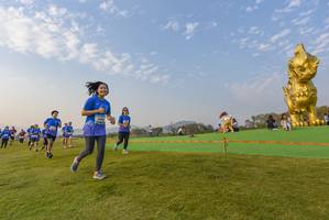 BIB: 
                            <button type="button" onclick="openModal(1457062)" class="btn btn-primary btn-sm float-right btn-popup" data-toggle="modal" data-target=".modal-high-quality">
                        <i class="fas fa-shopping-cart"></i> Add to Cart
                    </button>
                                            <button type="button" onclick="isThisMe(1457062, true)" class="btn btn-success btn-sm float-right btn-popup btn-isme hidden" data-toggle="tooltip" data-placement="bottom" title="นี่คือรูปของคุณใช่ไหม คลิกที่นี่เพื่อเอาเข้าอัลบั้ม">
                        <i class="fas fa-plus"></i> Add to album
                    </button>
                    <button type="button" onclick="isThisMe(1457062, false)" class="btn btn-warning btn-sm float-right btn-popup btn-isnotme hidden">
                        <i class="fas fa-ban"></i> Remove from album
                    </button>