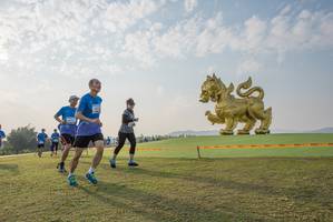 BIB: 
                            <button type="button" onclick="openModal(1454080)" class="btn btn-primary btn-sm float-right btn-popup" data-toggle="modal" data-target=".modal-high-quality">
                        <i class="fas fa-shopping-cart"></i> Add to Cart
                    </button>
                                            <button type="button" onclick="isThisMe(1454080, true)" class="btn btn-success btn-sm float-right btn-popup btn-isme hidden" data-toggle="tooltip" data-placement="bottom" title="นี่คือรูปของคุณใช่ไหม คลิกที่นี่เพื่อเอาเข้าอัลบั้ม">
                        <i class="fas fa-plus"></i> Add to album
                    </button>
                    <button type="button" onclick="isThisMe(1454080, false)" class="btn btn-warning btn-sm float-right btn-popup btn-isnotme hidden">
                        <i class="fas fa-ban"></i> Remove from album
                    </button>