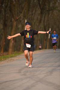 BIB: 797
                            <button type="button" onclick="openModal(1445826)" class="btn btn-primary btn-sm float-right btn-popup" data-toggle="modal" data-target=".modal-high-quality">
                        <i class="fas fa-shopping-cart"></i> Add to Cart
                    </button>
                                            <button type="button" onclick="isThisMe(1445826, true)" class="btn btn-success btn-sm float-right btn-popup btn-isme hidden" data-toggle="tooltip" data-placement="bottom" title="นี่คือรูปของคุณใช่ไหม คลิกที่นี่เพื่อเอาเข้าอัลบั้ม">
                        <i class="fas fa-plus"></i> Add to album
                    </button>
                    <button type="button" onclick="isThisMe(1445826, false)" class="btn btn-warning btn-sm float-right btn-popup btn-isnotme hidden">
                        <i class="fas fa-ban"></i> Remove from album
                    </button>