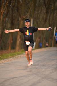 BIB: 979
                            <button type="button" onclick="openModal(1445830)" class="btn btn-primary btn-sm float-right btn-popup" data-toggle="modal" data-target=".modal-high-quality">
                        <i class="fas fa-shopping-cart"></i> Add to Cart
                    </button>
                                            <button type="button" onclick="isThisMe(1445830, true)" class="btn btn-success btn-sm float-right btn-popup btn-isme hidden" data-toggle="tooltip" data-placement="bottom" title="นี่คือรูปของคุณใช่ไหม คลิกที่นี่เพื่อเอาเข้าอัลบั้ม">
                        <i class="fas fa-plus"></i> Add to album
                    </button>
                    <button type="button" onclick="isThisMe(1445830, false)" class="btn btn-warning btn-sm float-right btn-popup btn-isnotme hidden">
                        <i class="fas fa-ban"></i> Remove from album
                    </button>