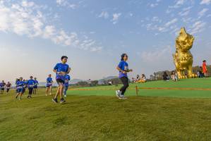 BIB: 
                            <button type="button" onclick="openModal(1457067)" class="btn btn-primary btn-sm float-right btn-popup" data-toggle="modal" data-target=".modal-high-quality">
                        <i class="fas fa-shopping-cart"></i> Add to Cart
                    </button>
                                            <button type="button" onclick="isThisMe(1457067, true)" class="btn btn-success btn-sm float-right btn-popup btn-isme hidden" data-toggle="tooltip" data-placement="bottom" title="นี่คือรูปของคุณใช่ไหม คลิกที่นี่เพื่อเอาเข้าอัลบั้ม">
                        <i class="fas fa-plus"></i> Add to album
                    </button>
                    <button type="button" onclick="isThisMe(1457067, false)" class="btn btn-warning btn-sm float-right btn-popup btn-isnotme hidden">
                        <i class="fas fa-ban"></i> Remove from album
                    </button>