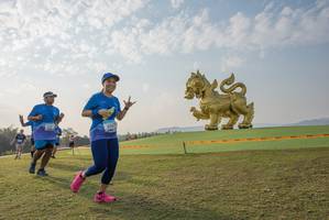 BIB: 
                            <button type="button" onclick="openModal(1454108)" class="btn btn-primary btn-sm float-right btn-popup" data-toggle="modal" data-target=".modal-high-quality">
                        <i class="fas fa-shopping-cart"></i> Add to Cart
                    </button>
                                            <button type="button" onclick="isThisMe(1454108, true)" class="btn btn-success btn-sm float-right btn-popup btn-isme hidden" data-toggle="tooltip" data-placement="bottom" title="นี่คือรูปของคุณใช่ไหม คลิกที่นี่เพื่อเอาเข้าอัลบั้ม">
                        <i class="fas fa-plus"></i> Add to album
                    </button>
                    <button type="button" onclick="isThisMe(1454108, false)" class="btn btn-warning btn-sm float-right btn-popup btn-isnotme hidden">
                        <i class="fas fa-ban"></i> Remove from album
                    </button>