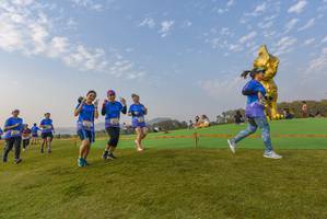 BIB: 
                            <button type="button" onclick="openModal(1457077)" class="btn btn-primary btn-sm float-right btn-popup" data-toggle="modal" data-target=".modal-high-quality">
                        <i class="fas fa-shopping-cart"></i> Add to Cart
                    </button>
                                            <button type="button" onclick="isThisMe(1457077, true)" class="btn btn-success btn-sm float-right btn-popup btn-isme hidden" data-toggle="tooltip" data-placement="bottom" title="นี่คือรูปของคุณใช่ไหม คลิกที่นี่เพื่อเอาเข้าอัลบั้ม">
                        <i class="fas fa-plus"></i> Add to album
                    </button>
                    <button type="button" onclick="isThisMe(1457077, false)" class="btn btn-warning btn-sm float-right btn-popup btn-isnotme hidden">
                        <i class="fas fa-ban"></i> Remove from album
                    </button>