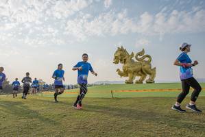 BIB: 
                            <button type="button" onclick="openModal(1454075)" class="btn btn-primary btn-sm float-right btn-popup" data-toggle="modal" data-target=".modal-high-quality">
                        <i class="fas fa-shopping-cart"></i> Add to Cart
                    </button>
                                            <button type="button" onclick="isThisMe(1454075, true)" class="btn btn-success btn-sm float-right btn-popup btn-isme hidden" data-toggle="tooltip" data-placement="bottom" title="นี่คือรูปของคุณใช่ไหม คลิกที่นี่เพื่อเอาเข้าอัลบั้ม">
                        <i class="fas fa-plus"></i> Add to album
                    </button>
                    <button type="button" onclick="isThisMe(1454075, false)" class="btn btn-warning btn-sm float-right btn-popup btn-isnotme hidden">
                        <i class="fas fa-ban"></i> Remove from album
                    </button>