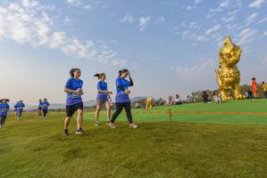 BIB: 
                            <button type="button" onclick="openModal(1457058)" class="btn btn-primary btn-sm float-right btn-popup" data-toggle="modal" data-target=".modal-high-quality">
                        <i class="fas fa-shopping-cart"></i> Add to Cart
                    </button>
                                            <button type="button" onclick="isThisMe(1457058, true)" class="btn btn-success btn-sm float-right btn-popup btn-isme hidden" data-toggle="tooltip" data-placement="bottom" title="นี่คือรูปของคุณใช่ไหม คลิกที่นี่เพื่อเอาเข้าอัลบั้ม">
                        <i class="fas fa-plus"></i> Add to album
                    </button>
                    <button type="button" onclick="isThisMe(1457058, false)" class="btn btn-warning btn-sm float-right btn-popup btn-isnotme hidden">
                        <i class="fas fa-ban"></i> Remove from album
                    </button>