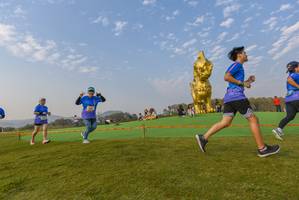 BIB: 
                            <button type="button" onclick="openModal(1457070)" class="btn btn-primary btn-sm float-right btn-popup" data-toggle="modal" data-target=".modal-high-quality">
                        <i class="fas fa-shopping-cart"></i> Add to Cart
                    </button>
                                            <button type="button" onclick="isThisMe(1457070, true)" class="btn btn-success btn-sm float-right btn-popup btn-isme hidden" data-toggle="tooltip" data-placement="bottom" title="นี่คือรูปของคุณใช่ไหม คลิกที่นี่เพื่อเอาเข้าอัลบั้ม">
                        <i class="fas fa-plus"></i> Add to album
                    </button>
                    <button type="button" onclick="isThisMe(1457070, false)" class="btn btn-warning btn-sm float-right btn-popup btn-isnotme hidden">
                        <i class="fas fa-ban"></i> Remove from album
                    </button>