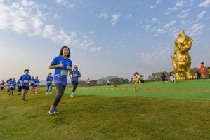 BIB: 
                            <button type="button" onclick="openModal(1457063)" class="btn btn-primary btn-sm float-right btn-popup" data-toggle="modal" data-target=".modal-high-quality">
                        <i class="fas fa-shopping-cart"></i> Add to Cart
                    </button>
                                            <button type="button" onclick="isThisMe(1457063, true)" class="btn btn-success btn-sm float-right btn-popup btn-isme hidden" data-toggle="tooltip" data-placement="bottom" title="นี่คือรูปของคุณใช่ไหม คลิกที่นี่เพื่อเอาเข้าอัลบั้ม">
                        <i class="fas fa-plus"></i> Add to album
                    </button>
                    <button type="button" onclick="isThisMe(1457063, false)" class="btn btn-warning btn-sm float-right btn-popup btn-isnotme hidden">
                        <i class="fas fa-ban"></i> Remove from album
                    </button>