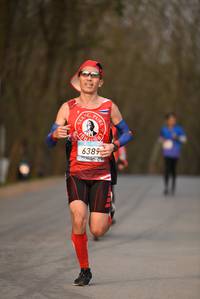 BIB: 638
                            <button type="button" onclick="openModal(1445789)" class="btn btn-primary btn-sm float-right btn-popup" data-toggle="modal" data-target=".modal-high-quality">
                        <i class="fas fa-shopping-cart"></i> Add to Cart
                    </button>
                                            <button type="button" onclick="isThisMe(1445789, true)" class="btn btn-success btn-sm float-right btn-popup btn-isme hidden" data-toggle="tooltip" data-placement="bottom" title="นี่คือรูปของคุณใช่ไหม คลิกที่นี่เพื่อเอาเข้าอัลบั้ม">
                        <i class="fas fa-plus"></i> Add to album
                    </button>
                    <button type="button" onclick="isThisMe(1445789, false)" class="btn btn-warning btn-sm float-right btn-popup btn-isnotme hidden">
                        <i class="fas fa-ban"></i> Remove from album
                    </button>