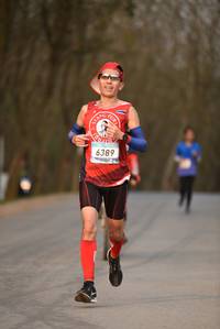 BIB: 6389
                            <button type="button" onclick="openModal(1445785)" class="btn btn-primary btn-sm float-right btn-popup" data-toggle="modal" data-target=".modal-high-quality">
                        <i class="fas fa-shopping-cart"></i> Add to Cart
                    </button>
                                            <button type="button" onclick="isThisMe(1445785, true)" class="btn btn-success btn-sm float-right btn-popup btn-isme hidden" data-toggle="tooltip" data-placement="bottom" title="นี่คือรูปของคุณใช่ไหม คลิกที่นี่เพื่อเอาเข้าอัลบั้ม">
                        <i class="fas fa-plus"></i> Add to album
                    </button>
                    <button type="button" onclick="isThisMe(1445785, false)" class="btn btn-warning btn-sm float-right btn-popup btn-isnotme hidden">
                        <i class="fas fa-ban"></i> Remove from album
                    </button>