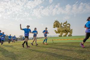 BIB: 
                            <button type="button" onclick="openModal(1454106)" class="btn btn-primary btn-sm float-right btn-popup" data-toggle="modal" data-target=".modal-high-quality">
                        <i class="fas fa-shopping-cart"></i> Add to Cart
                    </button>
                                            <button type="button" onclick="isThisMe(1454106, true)" class="btn btn-success btn-sm float-right btn-popup btn-isme hidden" data-toggle="tooltip" data-placement="bottom" title="นี่คือรูปของคุณใช่ไหม คลิกที่นี่เพื่อเอาเข้าอัลบั้ม">
                        <i class="fas fa-plus"></i> Add to album
                    </button>
                    <button type="button" onclick="isThisMe(1454106, false)" class="btn btn-warning btn-sm float-right btn-popup btn-isnotme hidden">
                        <i class="fas fa-ban"></i> Remove from album
                    </button>