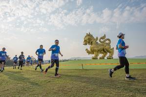 BIB: 
                            <button type="button" onclick="openModal(1454071)" class="btn btn-primary btn-sm float-right btn-popup" data-toggle="modal" data-target=".modal-high-quality">
                        <i class="fas fa-shopping-cart"></i> Add to Cart
                    </button>
                                            <button type="button" onclick="isThisMe(1454071, true)" class="btn btn-success btn-sm float-right btn-popup btn-isme hidden" data-toggle="tooltip" data-placement="bottom" title="นี่คือรูปของคุณใช่ไหม คลิกที่นี่เพื่อเอาเข้าอัลบั้ม">
                        <i class="fas fa-plus"></i> Add to album
                    </button>
                    <button type="button" onclick="isThisMe(1454071, false)" class="btn btn-warning btn-sm float-right btn-popup btn-isnotme hidden">
                        <i class="fas fa-ban"></i> Remove from album
                    </button>