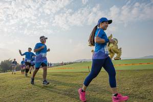 BIB: , 
                            <button type="button" onclick="openModal(1454109)" class="btn btn-primary btn-sm float-right btn-popup" data-toggle="modal" data-target=".modal-high-quality">
                        <i class="fas fa-shopping-cart"></i> Add to Cart
                    </button>
                                            <button type="button" onclick="isThisMe(1454109, true)" class="btn btn-success btn-sm float-right btn-popup btn-isme hidden" data-toggle="tooltip" data-placement="bottom" title="นี่คือรูปของคุณใช่ไหม คลิกที่นี่เพื่อเอาเข้าอัลบั้ม">
                        <i class="fas fa-plus"></i> Add to album
                    </button>
                    <button type="button" onclick="isThisMe(1454109, false)" class="btn btn-warning btn-sm float-right btn-popup btn-isnotme hidden">
                        <i class="fas fa-ban"></i> Remove from album
                    </button>