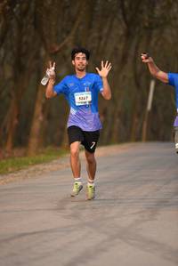 BIB: 5267
                            <button type="button" onclick="openModal(1445834)" class="btn btn-primary btn-sm float-right btn-popup" data-toggle="modal" data-target=".modal-high-quality">
                        <i class="fas fa-shopping-cart"></i> Add to Cart
                    </button>
                                            <button type="button" onclick="isThisMe(1445834, true)" class="btn btn-success btn-sm float-right btn-popup btn-isme hidden" data-toggle="tooltip" data-placement="bottom" title="นี่คือรูปของคุณใช่ไหม คลิกที่นี่เพื่อเอาเข้าอัลบั้ม">
                        <i class="fas fa-plus"></i> Add to album
                    </button>
                    <button type="button" onclick="isThisMe(1445834, false)" class="btn btn-warning btn-sm float-right btn-popup btn-isnotme hidden">
                        <i class="fas fa-ban"></i> Remove from album
                    </button>