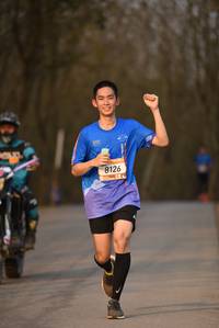 BIB: 8126
                            <button type="button" onclick="openModal(1445770)" class="btn btn-primary btn-sm float-right btn-popup" data-toggle="modal" data-target=".modal-high-quality">
                        <i class="fas fa-shopping-cart"></i> Add to Cart
                    </button>
                                            <button type="button" onclick="isThisMe(1445770, true)" class="btn btn-success btn-sm float-right btn-popup btn-isme hidden" data-toggle="tooltip" data-placement="bottom" title="นี่คือรูปของคุณใช่ไหม คลิกที่นี่เพื่อเอาเข้าอัลบั้ม">
                        <i class="fas fa-plus"></i> Add to album
                    </button>
                    <button type="button" onclick="isThisMe(1445770, false)" class="btn btn-warning btn-sm float-right btn-popup btn-isnotme hidden">
                        <i class="fas fa-ban"></i> Remove from album
                    </button>