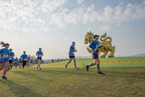 BIB: 
                            <button type="button" onclick="openModal(1454092)" class="btn btn-primary btn-sm float-right btn-popup" data-toggle="modal" data-target=".modal-high-quality">
                        <i class="fas fa-shopping-cart"></i> Add to Cart
                    </button>
                                            <button type="button" onclick="isThisMe(1454092, true)" class="btn btn-success btn-sm float-right btn-popup btn-isme hidden" data-toggle="tooltip" data-placement="bottom" title="นี่คือรูปของคุณใช่ไหม คลิกที่นี่เพื่อเอาเข้าอัลบั้ม">
                        <i class="fas fa-plus"></i> Add to album
                    </button>
                    <button type="button" onclick="isThisMe(1454092, false)" class="btn btn-warning btn-sm float-right btn-popup btn-isnotme hidden">
                        <i class="fas fa-ban"></i> Remove from album
                    </button>