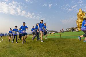 BIB: 
                            <button type="button" onclick="openModal(1457044)" class="btn btn-primary btn-sm float-right btn-popup" data-toggle="modal" data-target=".modal-high-quality">
                        <i class="fas fa-shopping-cart"></i> Add to Cart
                    </button>
                                            <button type="button" onclick="isThisMe(1457044, true)" class="btn btn-success btn-sm float-right btn-popup btn-isme hidden" data-toggle="tooltip" data-placement="bottom" title="นี่คือรูปของคุณใช่ไหม คลิกที่นี่เพื่อเอาเข้าอัลบั้ม">
                        <i class="fas fa-plus"></i> Add to album
                    </button>
                    <button type="button" onclick="isThisMe(1457044, false)" class="btn btn-warning btn-sm float-right btn-popup btn-isnotme hidden">
                        <i class="fas fa-ban"></i> Remove from album
                    </button>