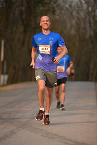 BIB: 8662
                            <button type="button" onclick="openModal(1445840)" class="btn btn-primary btn-sm float-right btn-popup" data-toggle="modal" data-target=".modal-high-quality">
                        <i class="fas fa-shopping-cart"></i> Add to Cart
                    </button>
                                            <button type="button" onclick="isThisMe(1445840, true)" class="btn btn-success btn-sm float-right btn-popup btn-isme hidden" data-toggle="tooltip" data-placement="bottom" title="นี่คือรูปของคุณใช่ไหม คลิกที่นี่เพื่อเอาเข้าอัลบั้ม">
                        <i class="fas fa-plus"></i> Add to album
                    </button>
                    <button type="button" onclick="isThisMe(1445840, false)" class="btn btn-warning btn-sm float-right btn-popup btn-isnotme hidden">
                        <i class="fas fa-ban"></i> Remove from album
                    </button>