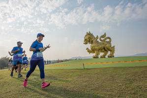 BIB: 
                            <button type="button" onclick="openModal(1454107)" class="btn btn-primary btn-sm float-right btn-popup" data-toggle="modal" data-target=".modal-high-quality">
                        <i class="fas fa-shopping-cart"></i> Add to Cart
                    </button>
                                            <button type="button" onclick="isThisMe(1454107, true)" class="btn btn-success btn-sm float-right btn-popup btn-isme hidden" data-toggle="tooltip" data-placement="bottom" title="นี่คือรูปของคุณใช่ไหม คลิกที่นี่เพื่อเอาเข้าอัลบั้ม">
                        <i class="fas fa-plus"></i> Add to album
                    </button>
                    <button type="button" onclick="isThisMe(1454107, false)" class="btn btn-warning btn-sm float-right btn-popup btn-isnotme hidden">
                        <i class="fas fa-ban"></i> Remove from album
                    </button>