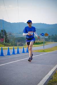 BIB: 2217
                            <button type="button" onclick="openModal(1471606)" class="btn btn-primary btn-sm float-right btn-popup" data-toggle="modal" data-target=".modal-high-quality">
                        <i class="fas fa-shopping-cart"></i> Add to Cart
                    </button>
                                            <button type="button" onclick="isThisMe(1471606, true)" class="btn btn-success btn-sm float-right btn-popup btn-isme hidden" data-toggle="tooltip" data-placement="bottom" title="นี่คือรูปของคุณใช่ไหม คลิกที่นี่เพื่อเอาเข้าอัลบั้ม">
                        <i class="fas fa-plus"></i> Add to album
                    </button>
                    <button type="button" onclick="isThisMe(1471606, false)" class="btn btn-warning btn-sm float-right btn-popup btn-isnotme hidden">
                        <i class="fas fa-ban"></i> Remove from album
                    </button>