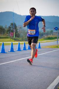 BIB: 
                            <button type="button" onclick="openModal(1471607)" class="btn btn-primary btn-sm float-right btn-popup" data-toggle="modal" data-target=".modal-high-quality">
                        <i class="fas fa-shopping-cart"></i> Add to Cart
                    </button>
                                            <button type="button" onclick="isThisMe(1471607, true)" class="btn btn-success btn-sm float-right btn-popup btn-isme hidden" data-toggle="tooltip" data-placement="bottom" title="นี่คือรูปของคุณใช่ไหม คลิกที่นี่เพื่อเอาเข้าอัลบั้ม">
                        <i class="fas fa-plus"></i> Add to album
                    </button>
                    <button type="button" onclick="isThisMe(1471607, false)" class="btn btn-warning btn-sm float-right btn-popup btn-isnotme hidden">
                        <i class="fas fa-ban"></i> Remove from album
                    </button>