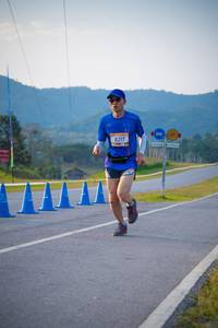 BIB: 8217
                            <button type="button" onclick="openModal(1471605)" class="btn btn-primary btn-sm float-right btn-popup" data-toggle="modal" data-target=".modal-high-quality">
                        <i class="fas fa-shopping-cart"></i> Add to Cart
                    </button>
                                            <button type="button" onclick="isThisMe(1471605, true)" class="btn btn-success btn-sm float-right btn-popup btn-isme hidden" data-toggle="tooltip" data-placement="bottom" title="นี่คือรูปของคุณใช่ไหม คลิกที่นี่เพื่อเอาเข้าอัลบั้ม">
                        <i class="fas fa-plus"></i> Add to album
                    </button>
                    <button type="button" onclick="isThisMe(1471605, false)" class="btn btn-warning btn-sm float-right btn-popup btn-isnotme hidden">
                        <i class="fas fa-ban"></i> Remove from album
                    </button>