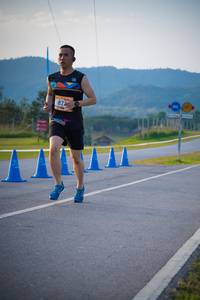 BIB: 
                            <button type="button" onclick="openModal(1471604)" class="btn btn-primary btn-sm float-right btn-popup" data-toggle="modal" data-target=".modal-high-quality">
                        <i class="fas fa-shopping-cart"></i> Add to Cart
                    </button>
                                            <button type="button" onclick="isThisMe(1471604, true)" class="btn btn-success btn-sm float-right btn-popup btn-isme hidden" data-toggle="tooltip" data-placement="bottom" title="นี่คือรูปของคุณใช่ไหม คลิกที่นี่เพื่อเอาเข้าอัลบั้ม">
                        <i class="fas fa-plus"></i> Add to album
                    </button>
                    <button type="button" onclick="isThisMe(1471604, false)" class="btn btn-warning btn-sm float-right btn-popup btn-isnotme hidden">
                        <i class="fas fa-ban"></i> Remove from album
                    </button>