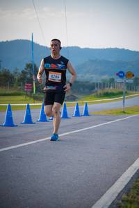 BIB: 8286
                            <button type="button" onclick="openModal(1471602)" class="btn btn-primary btn-sm float-right btn-popup" data-toggle="modal" data-target=".modal-high-quality">
                        <i class="fas fa-shopping-cart"></i> Add to Cart
                    </button>
                                            <button type="button" onclick="isThisMe(1471602, true)" class="btn btn-success btn-sm float-right btn-popup btn-isme hidden" data-toggle="tooltip" data-placement="bottom" title="นี่คือรูปของคุณใช่ไหม คลิกที่นี่เพื่อเอาเข้าอัลบั้ม">
                        <i class="fas fa-plus"></i> Add to album
                    </button>
                    <button type="button" onclick="isThisMe(1471602, false)" class="btn btn-warning btn-sm float-right btn-popup btn-isnotme hidden">
                        <i class="fas fa-ban"></i> Remove from album
                    </button>