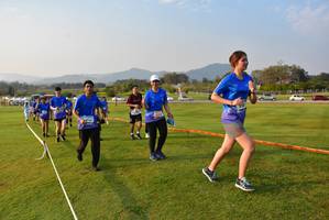 BIB: 
                            <button type="button" onclick="openModal(1457978)" class="btn btn-primary btn-sm float-right btn-popup" data-toggle="modal" data-target=".modal-high-quality">
                        <i class="fas fa-shopping-cart"></i> Add to Cart
                    </button>
                                            <button type="button" onclick="isThisMe(1457978, true)" class="btn btn-success btn-sm float-right btn-popup btn-isme hidden" data-toggle="tooltip" data-placement="bottom" title="นี่คือรูปของคุณใช่ไหม คลิกที่นี่เพื่อเอาเข้าอัลบั้ม">
                        <i class="fas fa-plus"></i> Add to album
                    </button>
                    <button type="button" onclick="isThisMe(1457978, false)" class="btn btn-warning btn-sm float-right btn-popup btn-isnotme hidden">
                        <i class="fas fa-ban"></i> Remove from album
                    </button>