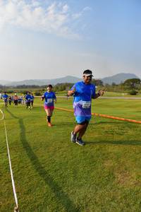 BIB: 
                            <button type="button" onclick="openModal(1426995)" class="btn btn-primary btn-sm float-right btn-popup" data-toggle="modal" data-target=".modal-high-quality">
                        <i class="fas fa-shopping-cart"></i> Add to Cart
                    </button>
                                            <button type="button" onclick="isThisMe(1426995, true)" class="btn btn-success btn-sm float-right btn-popup btn-isme hidden" data-toggle="tooltip" data-placement="bottom" title="นี่คือรูปของคุณใช่ไหม คลิกที่นี่เพื่อเอาเข้าอัลบั้ม">
                        <i class="fas fa-plus"></i> Add to album
                    </button>
                    <button type="button" onclick="isThisMe(1426995, false)" class="btn btn-warning btn-sm float-right btn-popup btn-isnotme hidden">
                        <i class="fas fa-ban"></i> Remove from album
                    </button>