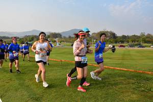 BIB: 
                            <button type="button" onclick="openModal(1424979)" class="btn btn-primary btn-sm float-right btn-popup" data-toggle="modal" data-target=".modal-high-quality">
                        <i class="fas fa-shopping-cart"></i> Add to Cart
                    </button>
                                            <button type="button" onclick="isThisMe(1424979, true)" class="btn btn-success btn-sm float-right btn-popup btn-isme hidden" data-toggle="tooltip" data-placement="bottom" title="นี่คือรูปของคุณใช่ไหม คลิกที่นี่เพื่อเอาเข้าอัลบั้ม">
                        <i class="fas fa-plus"></i> Add to album
                    </button>
                    <button type="button" onclick="isThisMe(1424979, false)" class="btn btn-warning btn-sm float-right btn-popup btn-isnotme hidden">
                        <i class="fas fa-ban"></i> Remove from album
                    </button>