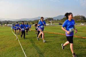 BIB: 
                            <button type="button" onclick="openModal(1424973)" class="btn btn-primary btn-sm float-right btn-popup" data-toggle="modal" data-target=".modal-high-quality">
                        <i class="fas fa-shopping-cart"></i> Add to Cart
                    </button>
                                            <button type="button" onclick="isThisMe(1424973, true)" class="btn btn-success btn-sm float-right btn-popup btn-isme hidden" data-toggle="tooltip" data-placement="bottom" title="นี่คือรูปของคุณใช่ไหม คลิกที่นี่เพื่อเอาเข้าอัลบั้ม">
                        <i class="fas fa-plus"></i> Add to album
                    </button>
                    <button type="button" onclick="isThisMe(1424973, false)" class="btn btn-warning btn-sm float-right btn-popup btn-isnotme hidden">
                        <i class="fas fa-ban"></i> Remove from album
                    </button>