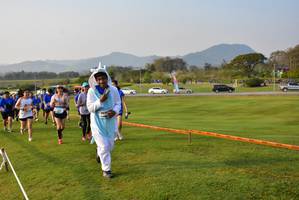 BIB: 
                            <button type="button" onclick="openModal(1457992)" class="btn btn-primary btn-sm float-right btn-popup" data-toggle="modal" data-target=".modal-high-quality">
                        <i class="fas fa-shopping-cart"></i> Add to Cart
                    </button>
                                            <button type="button" onclick="isThisMe(1457992, true)" class="btn btn-success btn-sm float-right btn-popup btn-isme hidden" data-toggle="tooltip" data-placement="bottom" title="นี่คือรูปของคุณใช่ไหม คลิกที่นี่เพื่อเอาเข้าอัลบั้ม">
                        <i class="fas fa-plus"></i> Add to album
                    </button>
                    <button type="button" onclick="isThisMe(1457992, false)" class="btn btn-warning btn-sm float-right btn-popup btn-isnotme hidden">
                        <i class="fas fa-ban"></i> Remove from album
                    </button>