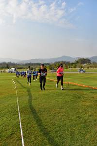 BIB: 
                            <button type="button" onclick="openModal(1422886)" class="btn btn-primary btn-sm float-right btn-popup" data-toggle="modal" data-target=".modal-high-quality">
                        <i class="fas fa-shopping-cart"></i> Add to Cart
                    </button>
                                            <button type="button" onclick="isThisMe(1422886, true)" class="btn btn-success btn-sm float-right btn-popup btn-isme hidden" data-toggle="tooltip" data-placement="bottom" title="นี่คือรูปของคุณใช่ไหม คลิกที่นี่เพื่อเอาเข้าอัลบั้ม">
                        <i class="fas fa-plus"></i> Add to album
                    </button>
                    <button type="button" onclick="isThisMe(1422886, false)" class="btn btn-warning btn-sm float-right btn-popup btn-isnotme hidden">
                        <i class="fas fa-ban"></i> Remove from album
                    </button>