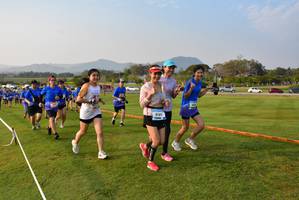 BIB: 
                            <button type="button" onclick="openModal(1457996)" class="btn btn-primary btn-sm float-right btn-popup" data-toggle="modal" data-target=".modal-high-quality">
                        <i class="fas fa-shopping-cart"></i> Add to Cart
                    </button>
                                            <button type="button" onclick="isThisMe(1457996, true)" class="btn btn-success btn-sm float-right btn-popup btn-isme hidden" data-toggle="tooltip" data-placement="bottom" title="นี่คือรูปของคุณใช่ไหม คลิกที่นี่เพื่อเอาเข้าอัลบั้ม">
                        <i class="fas fa-plus"></i> Add to album
                    </button>
                    <button type="button" onclick="isThisMe(1457996, false)" class="btn btn-warning btn-sm float-right btn-popup btn-isnotme hidden">
                        <i class="fas fa-ban"></i> Remove from album
                    </button>