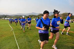 BIB: 
                            <button type="button" onclick="openModal(1458004)" class="btn btn-primary btn-sm float-right btn-popup" data-toggle="modal" data-target=".modal-high-quality">
                        <i class="fas fa-shopping-cart"></i> Add to Cart
                    </button>
                                            <button type="button" onclick="isThisMe(1458004, true)" class="btn btn-success btn-sm float-right btn-popup btn-isme hidden" data-toggle="tooltip" data-placement="bottom" title="นี่คือรูปของคุณใช่ไหม คลิกที่นี่เพื่อเอาเข้าอัลบั้ม">
                        <i class="fas fa-plus"></i> Add to album
                    </button>
                    <button type="button" onclick="isThisMe(1458004, false)" class="btn btn-warning btn-sm float-right btn-popup btn-isnotme hidden">
                        <i class="fas fa-ban"></i> Remove from album
                    </button>