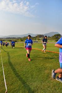 BIB: 
                            <button type="button" onclick="openModal(1427504)" class="btn btn-primary btn-sm float-right btn-popup" data-toggle="modal" data-target=".modal-high-quality">
                        <i class="fas fa-shopping-cart"></i> Add to Cart
                    </button>
                                            <button type="button" onclick="isThisMe(1427504, true)" class="btn btn-success btn-sm float-right btn-popup btn-isme hidden" data-toggle="tooltip" data-placement="bottom" title="นี่คือรูปของคุณใช่ไหม คลิกที่นี่เพื่อเอาเข้าอัลบั้ม">
                        <i class="fas fa-plus"></i> Add to album
                    </button>
                    <button type="button" onclick="isThisMe(1427504, false)" class="btn btn-warning btn-sm float-right btn-popup btn-isnotme hidden">
                        <i class="fas fa-ban"></i> Remove from album
                    </button>