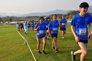 BIB: 5177, 5178
                            <button type="button" onclick="openModal(1457988)" class="btn btn-primary btn-sm float-right btn-popup" data-toggle="modal" data-target=".modal-high-quality">
                        <i class="fas fa-shopping-cart"></i> Add to Cart
                    </button>
                                            <button type="button" onclick="isThisMe(1457988, true)" class="btn btn-success btn-sm float-right btn-popup btn-isme hidden" data-toggle="tooltip" data-placement="bottom" title="นี่คือรูปของคุณใช่ไหม คลิกที่นี่เพื่อเอาเข้าอัลบั้ม">
                        <i class="fas fa-plus"></i> Add to album
                    </button>
                    <button type="button" onclick="isThisMe(1457988, false)" class="btn btn-warning btn-sm float-right btn-popup btn-isnotme hidden">
                        <i class="fas fa-ban"></i> Remove from album
                    </button>