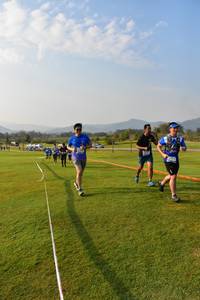 BIB: 
                            <button type="button" onclick="openModal(1422870)" class="btn btn-primary btn-sm float-right btn-popup" data-toggle="modal" data-target=".modal-high-quality">
                        <i class="fas fa-shopping-cart"></i> Add to Cart
                    </button>
                                            <button type="button" onclick="isThisMe(1422870, true)" class="btn btn-success btn-sm float-right btn-popup btn-isme hidden" data-toggle="tooltip" data-placement="bottom" title="นี่คือรูปของคุณใช่ไหม คลิกที่นี่เพื่อเอาเข้าอัลบั้ม">
                        <i class="fas fa-plus"></i> Add to album
                    </button>
                    <button type="button" onclick="isThisMe(1422870, false)" class="btn btn-warning btn-sm float-right btn-popup btn-isnotme hidden">
                        <i class="fas fa-ban"></i> Remove from album
                    </button>