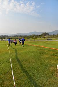 BIB: 
                            <button type="button" onclick="openModal(1426069)" class="btn btn-primary btn-sm float-right btn-popup" data-toggle="modal" data-target=".modal-high-quality">
                        <i class="fas fa-shopping-cart"></i> Add to Cart
                    </button>
                                            <button type="button" onclick="isThisMe(1426069, true)" class="btn btn-success btn-sm float-right btn-popup btn-isme hidden" data-toggle="tooltip" data-placement="bottom" title="นี่คือรูปของคุณใช่ไหม คลิกที่นี่เพื่อเอาเข้าอัลบั้ม">
                        <i class="fas fa-plus"></i> Add to album
                    </button>
                    <button type="button" onclick="isThisMe(1426069, false)" class="btn btn-warning btn-sm float-right btn-popup btn-isnotme hidden">
                        <i class="fas fa-ban"></i> Remove from album
                    </button>