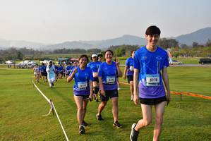 BIB: 5178
                            <button type="button" onclick="openModal(1457983)" class="btn btn-primary btn-sm float-right btn-popup" data-toggle="modal" data-target=".modal-high-quality">
                        <i class="fas fa-shopping-cart"></i> Add to Cart
                    </button>
                                            <button type="button" onclick="isThisMe(1457983, true)" class="btn btn-success btn-sm float-right btn-popup btn-isme hidden" data-toggle="tooltip" data-placement="bottom" title="นี่คือรูปของคุณใช่ไหม คลิกที่นี่เพื่อเอาเข้าอัลบั้ม">
                        <i class="fas fa-plus"></i> Add to album
                    </button>
                    <button type="button" onclick="isThisMe(1457983, false)" class="btn btn-warning btn-sm float-right btn-popup btn-isnotme hidden">
                        <i class="fas fa-ban"></i> Remove from album
                    </button>